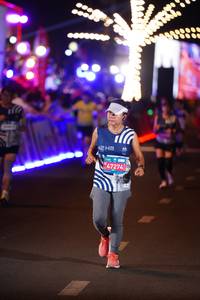 BIB: 
                            <button type="button" onclick="openModal(23658269)" class="btn btn-primary btn-sm float-right btn-popup" data-toggle="modal" data-target=".modal-high-quality">
                        <i class="fas fa-shopping-cart"></i> Add to Cart
                    </button>
                                            <button type="button" onclick="isThisMe(23658269, true)" class="btn btn-success btn-sm float-right btn-popup btn-isme hidden" data-toggle="tooltip" data-placement="bottom" title="นี่คือรูปของคุณใช่ไหม คลิกที่นี่เพื่อเอาเข้าอัลบั้ม">
                        <i class="fas fa-plus"></i> Add to album
                    </button>
                    <button type="button" onclick="isThisMe(23658269, false)" class="btn btn-warning btn-sm float-right btn-popup btn-isnotme hidden">
                        <i class="fas fa-ban"></i> Remove from album
                    </button>